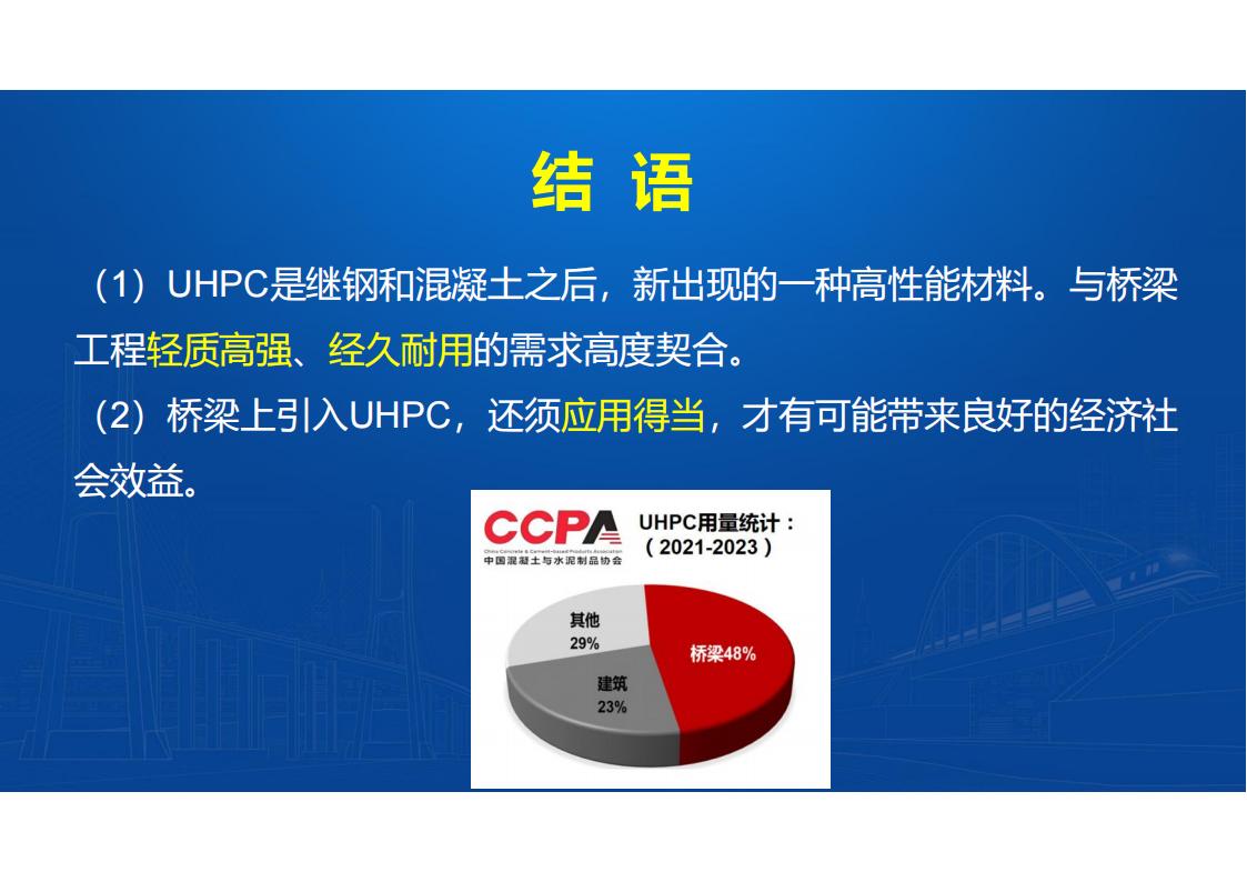 UHPC高性能桥梁新结构_132.jpg