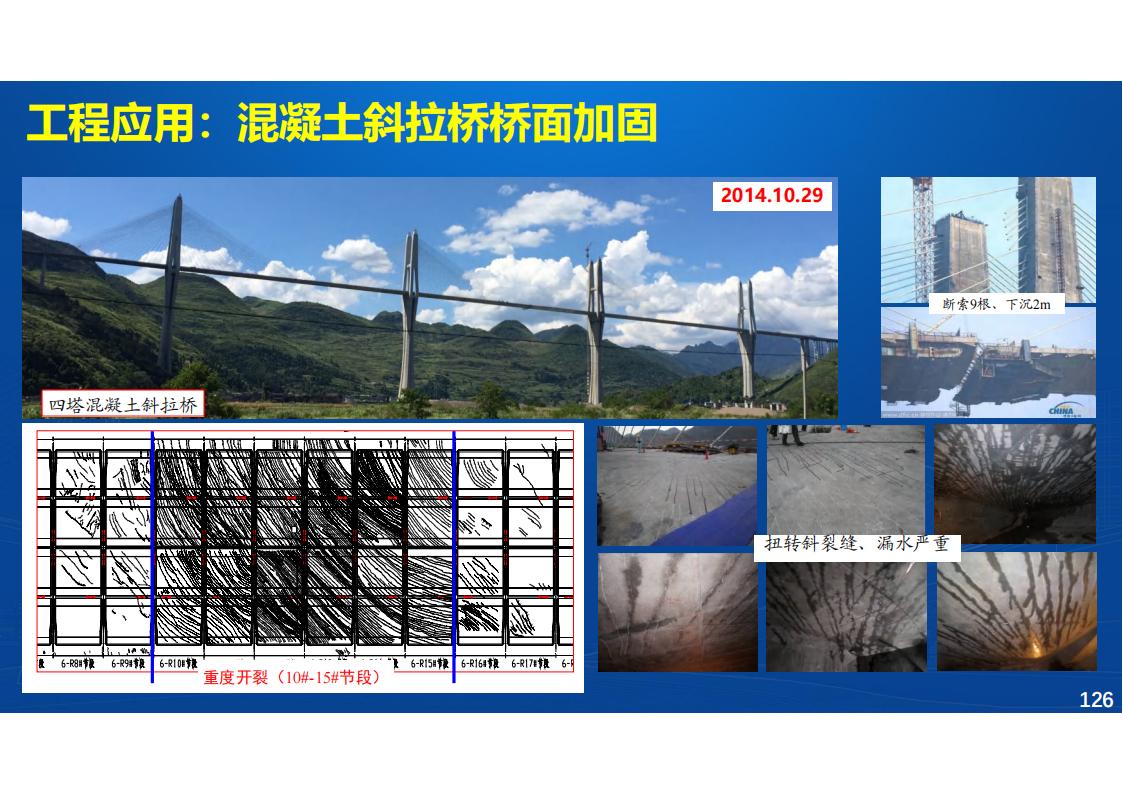 UHPC高性能桥梁新结构_127.jpg