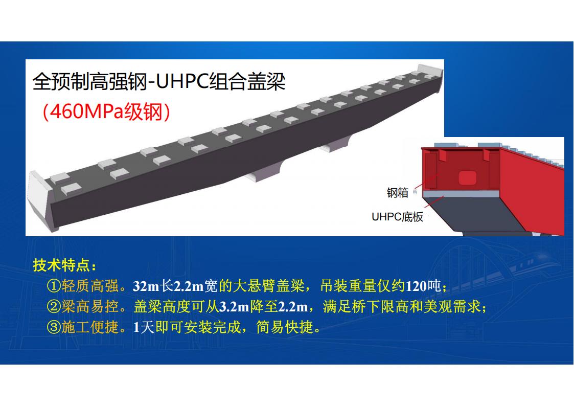 UHPC高性能桥梁新结构_115.jpg