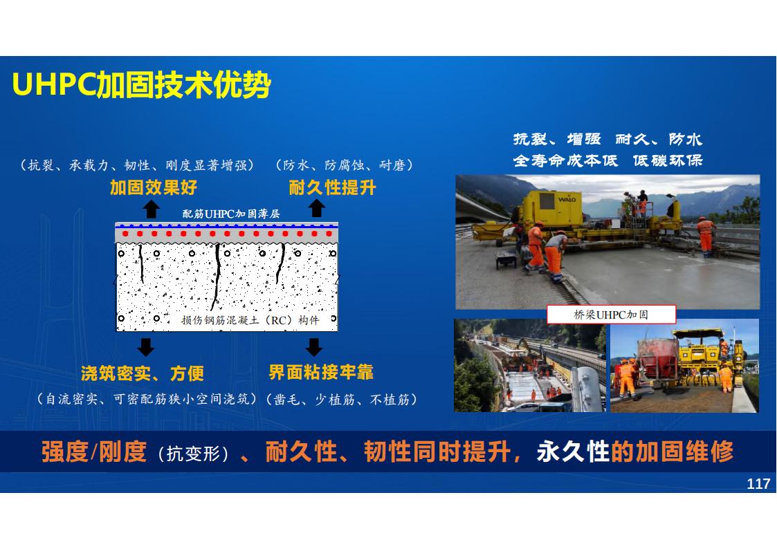 UHPC高性能桥梁新结构_118.jpg