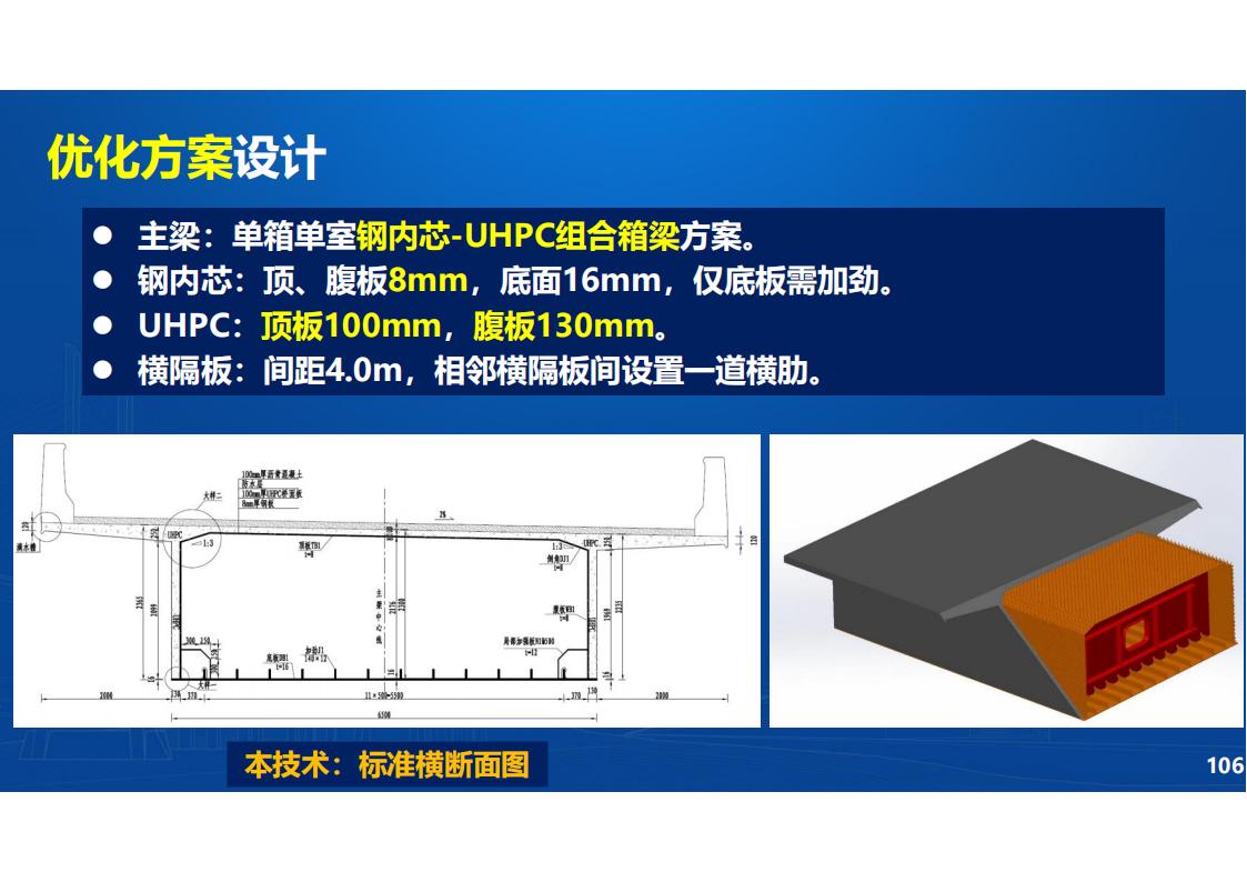 UHPC高性能桥梁新结构_107.jpg