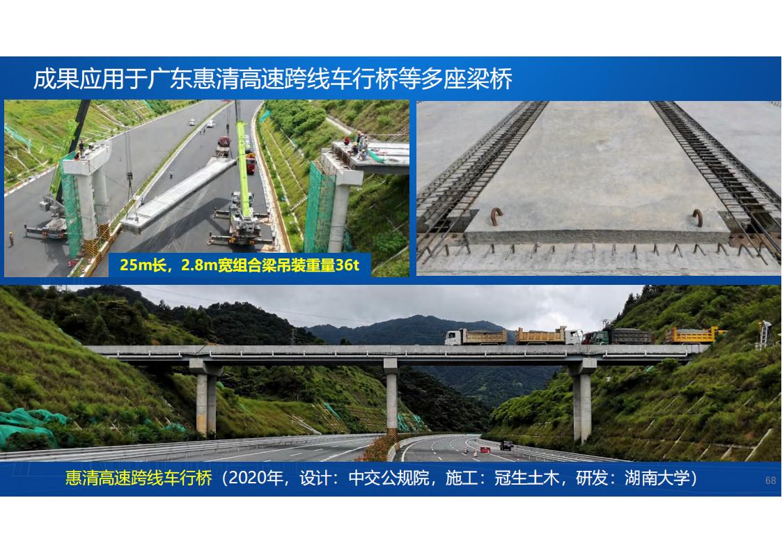UHPC高性能桥梁新结构_69.jpg