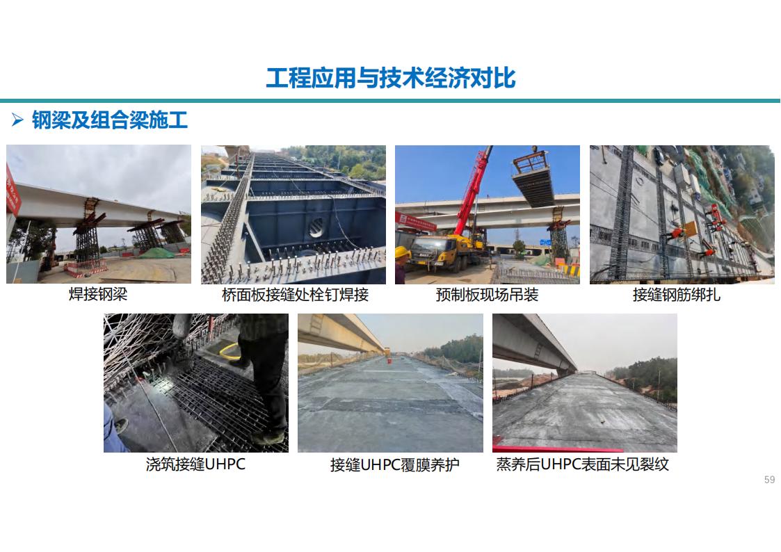 UHPC高性能桥梁新结构_60.jpg