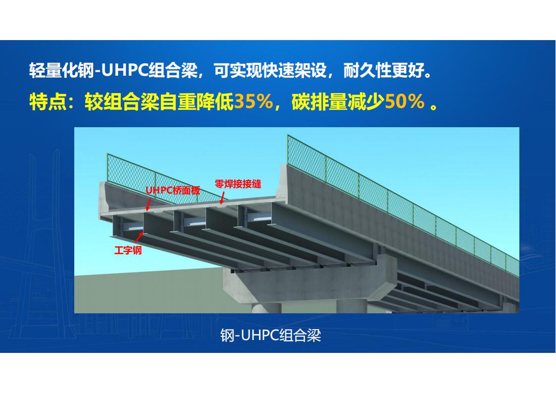 UHPC高性能桥梁新结构_65.jpg