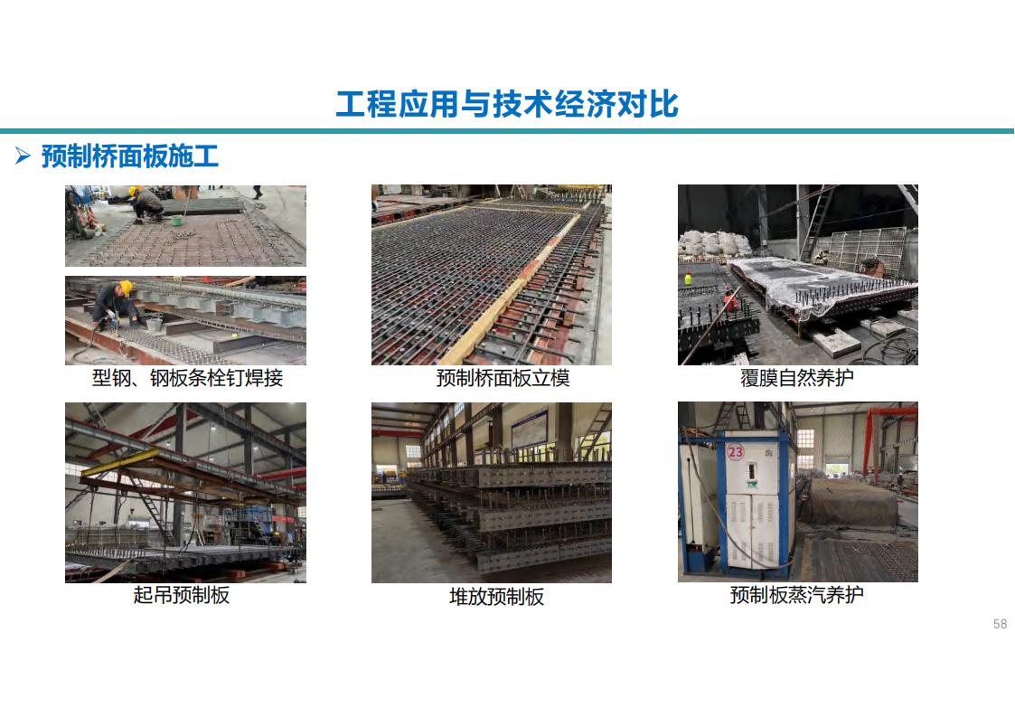 UHPC高性能桥梁新结构_59.jpg