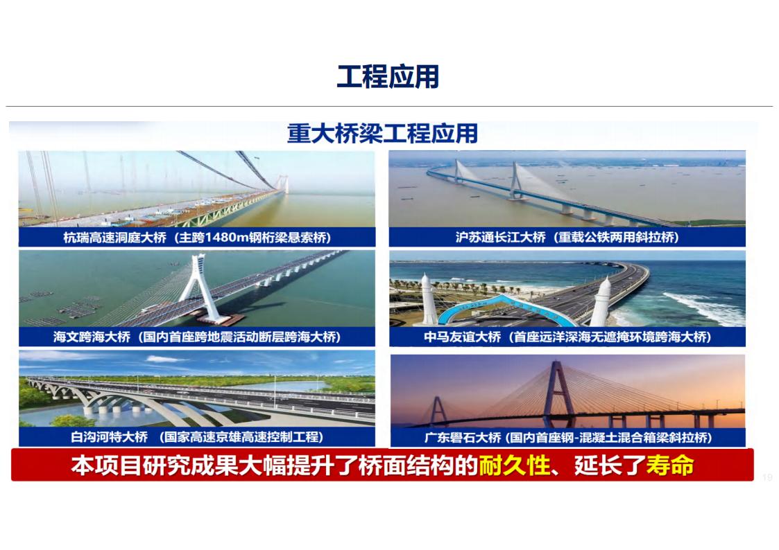 UHPC高性能桥梁新结构_20.jpg