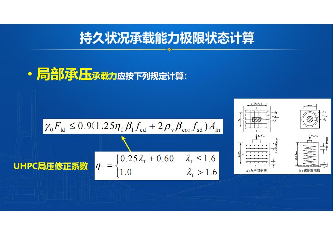 UHPC桥梁研发的底层逻辑_32.jpg