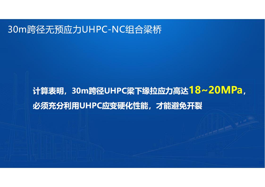 UHPC桥梁研发的底层逻辑_60.jpg
