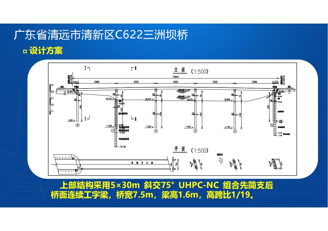 UHPC桥梁研发的底层逻辑_57.jpg