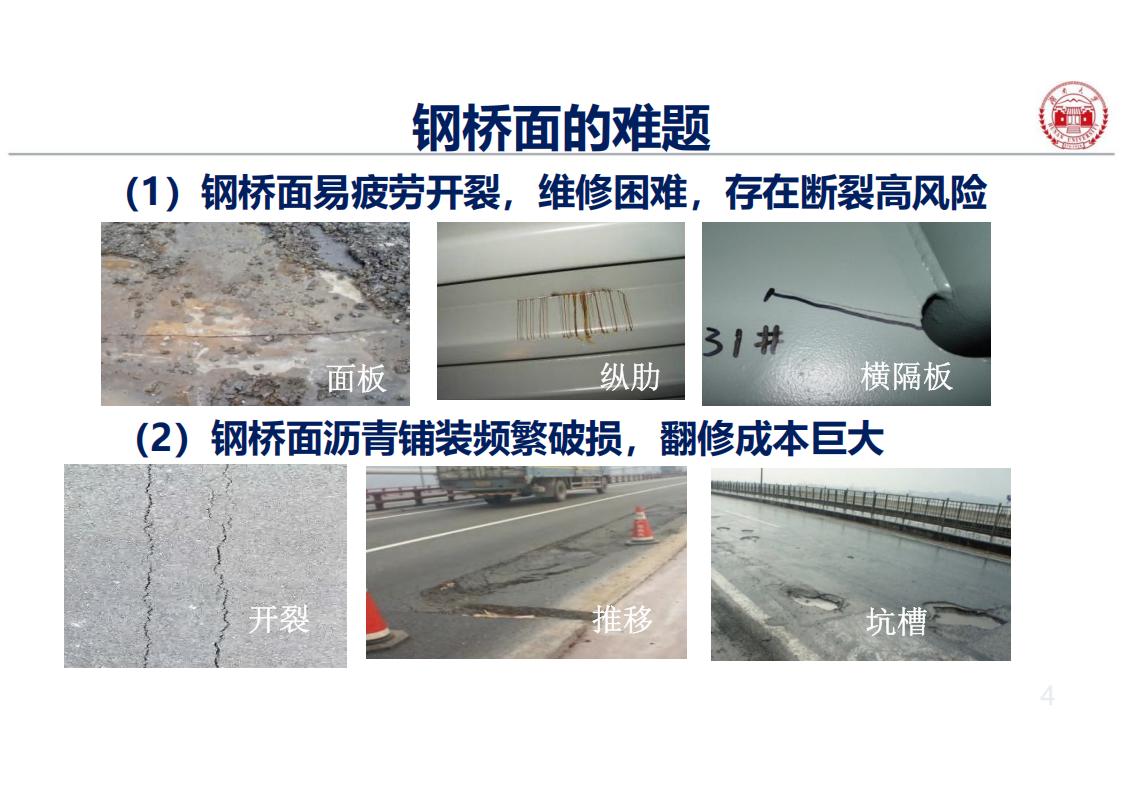 钢-UHPC轻型组合桥面新体系_04.jpg
