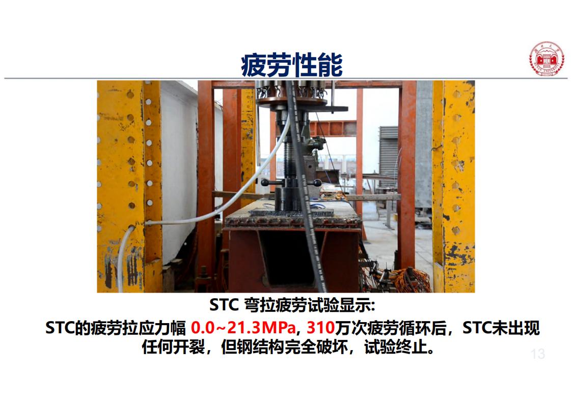 钢-UHPC轻型组合桥面新体系_13.jpg