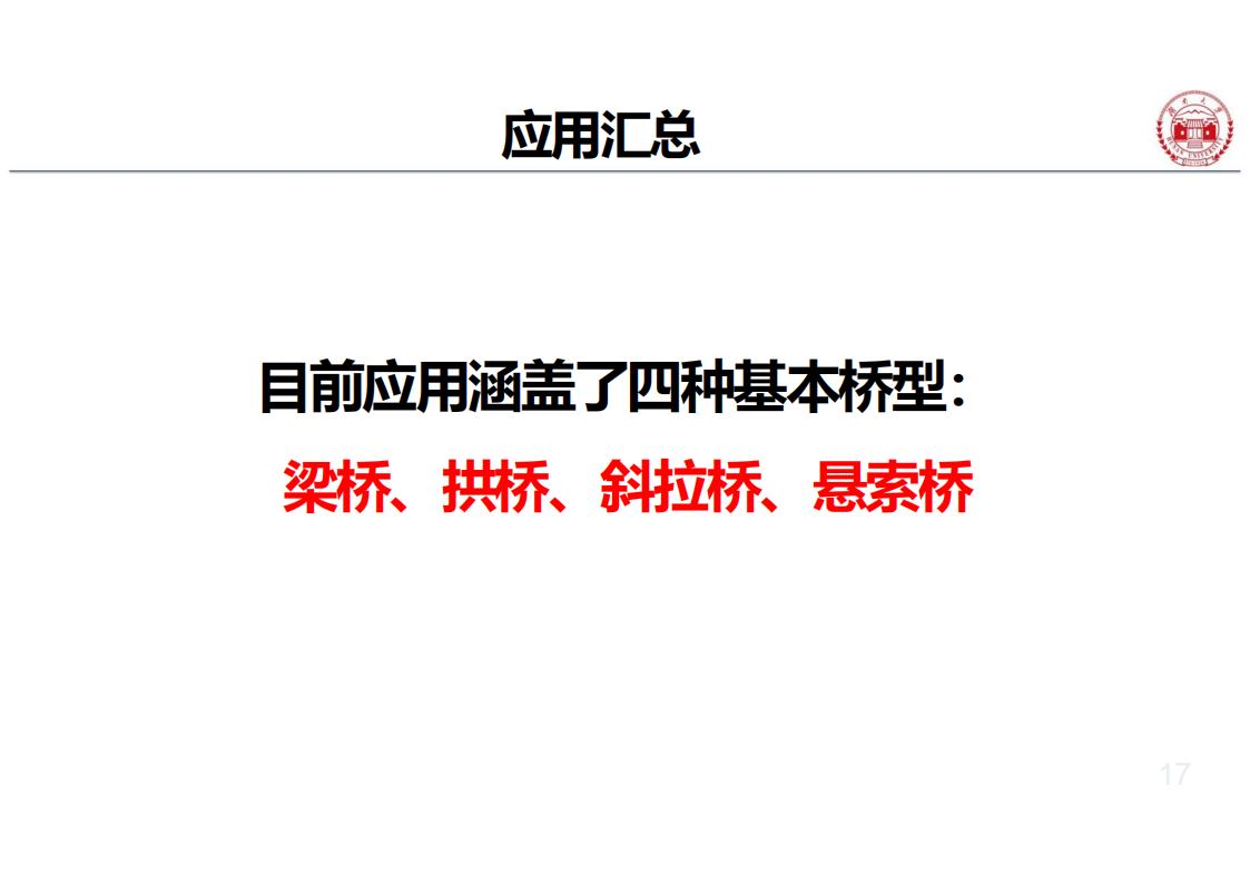 钢-UHPC轻型组合桥面新体系_17.jpg