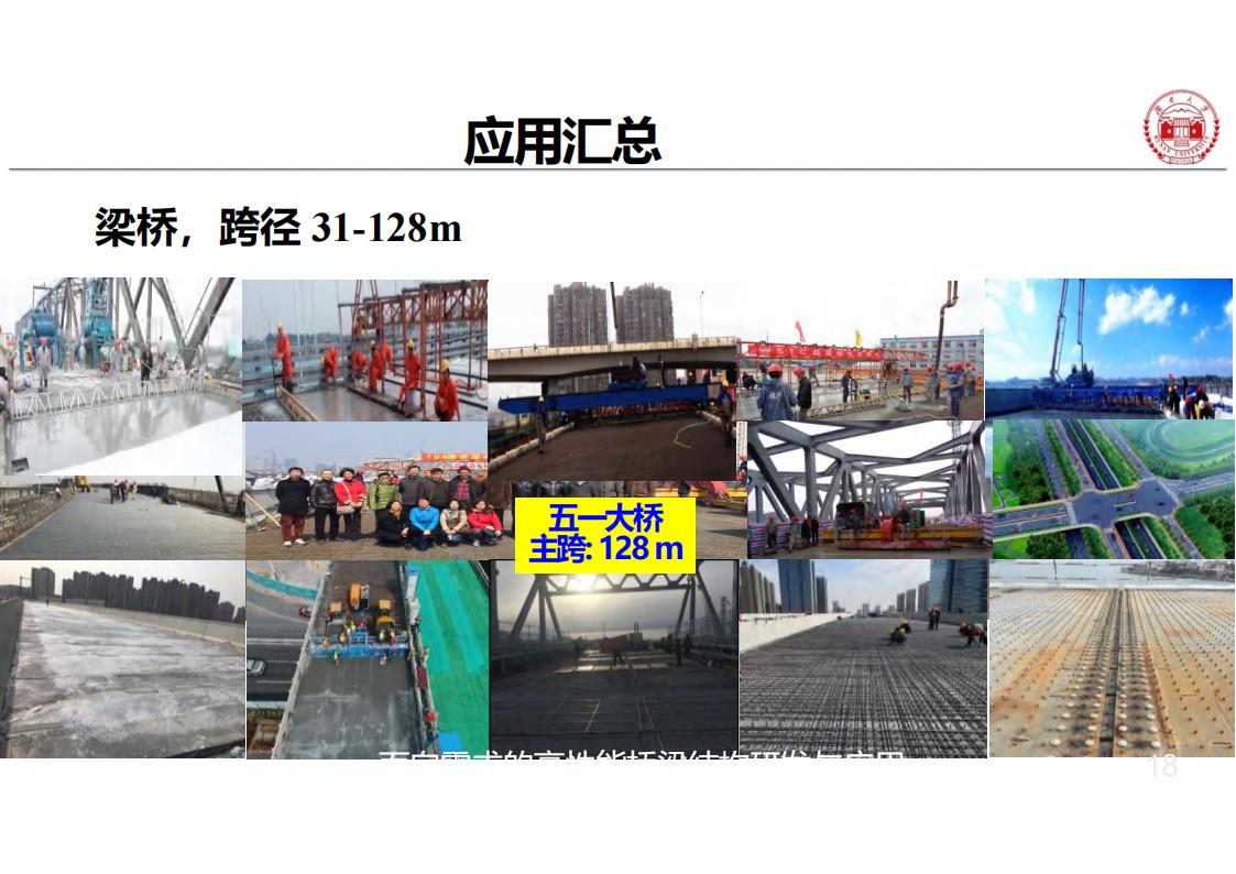 钢-UHPC轻型组合桥面新体系_18.jpg