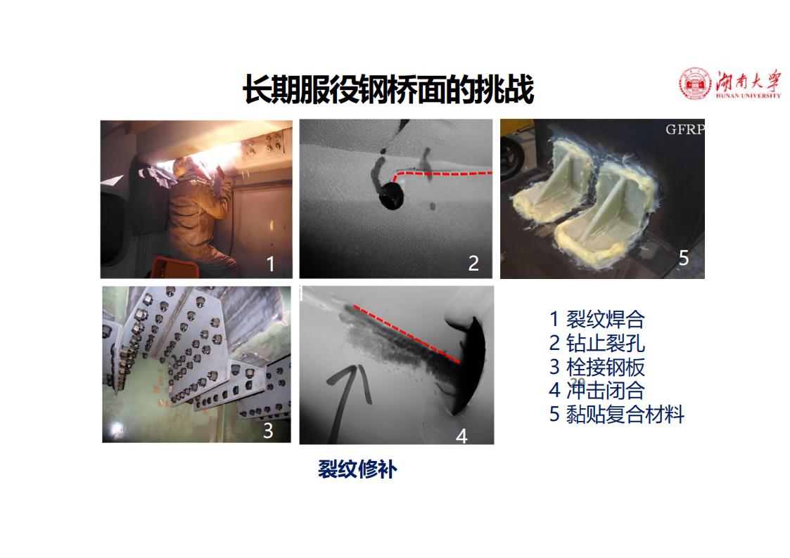 钢-UHPC轻型组合桥面新体系_29.jpg