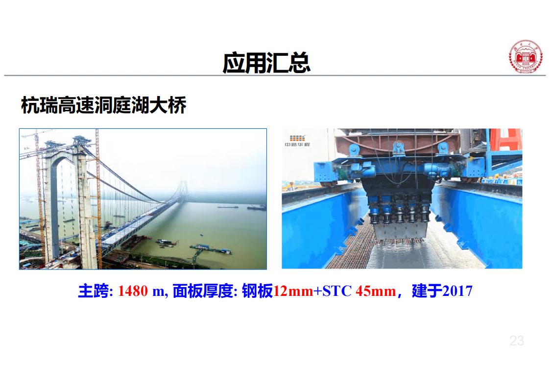钢-UHPC轻型组合桥面新体系_23.jpg