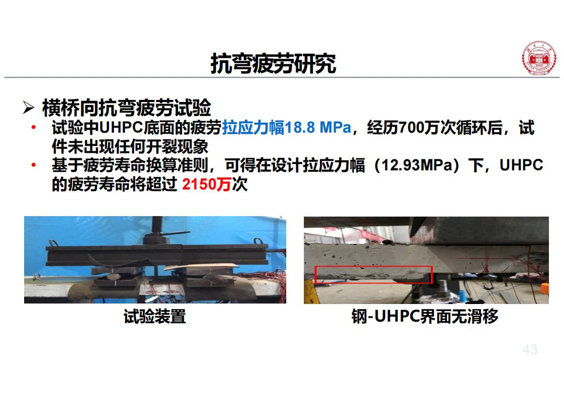 钢-UHPC轻型组合桥面新体系_43.jpg