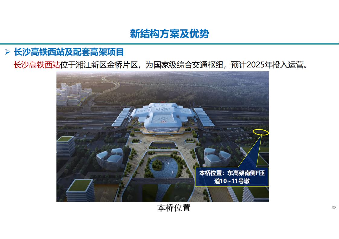 两类钢-UHPC组合梁新结构及在长沙市首次应用_38.jpg