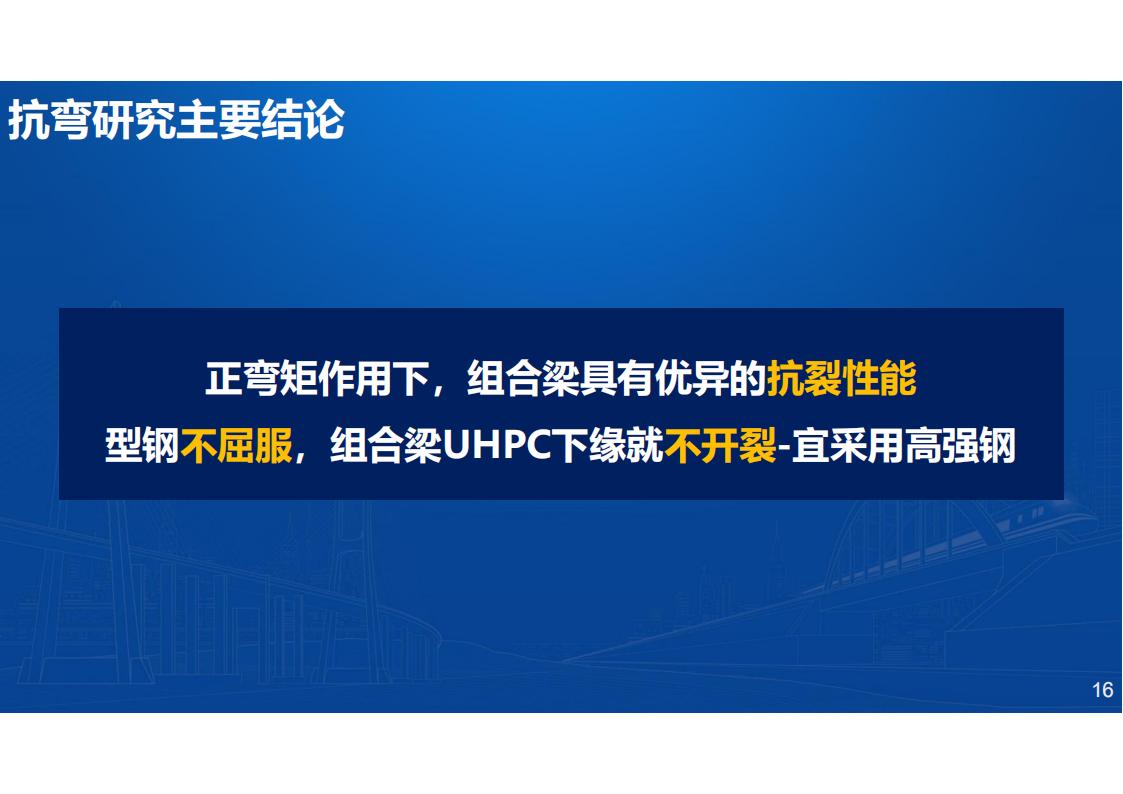 型钢-UHPC组合梁桥新结构研发与应用_16.jpg
