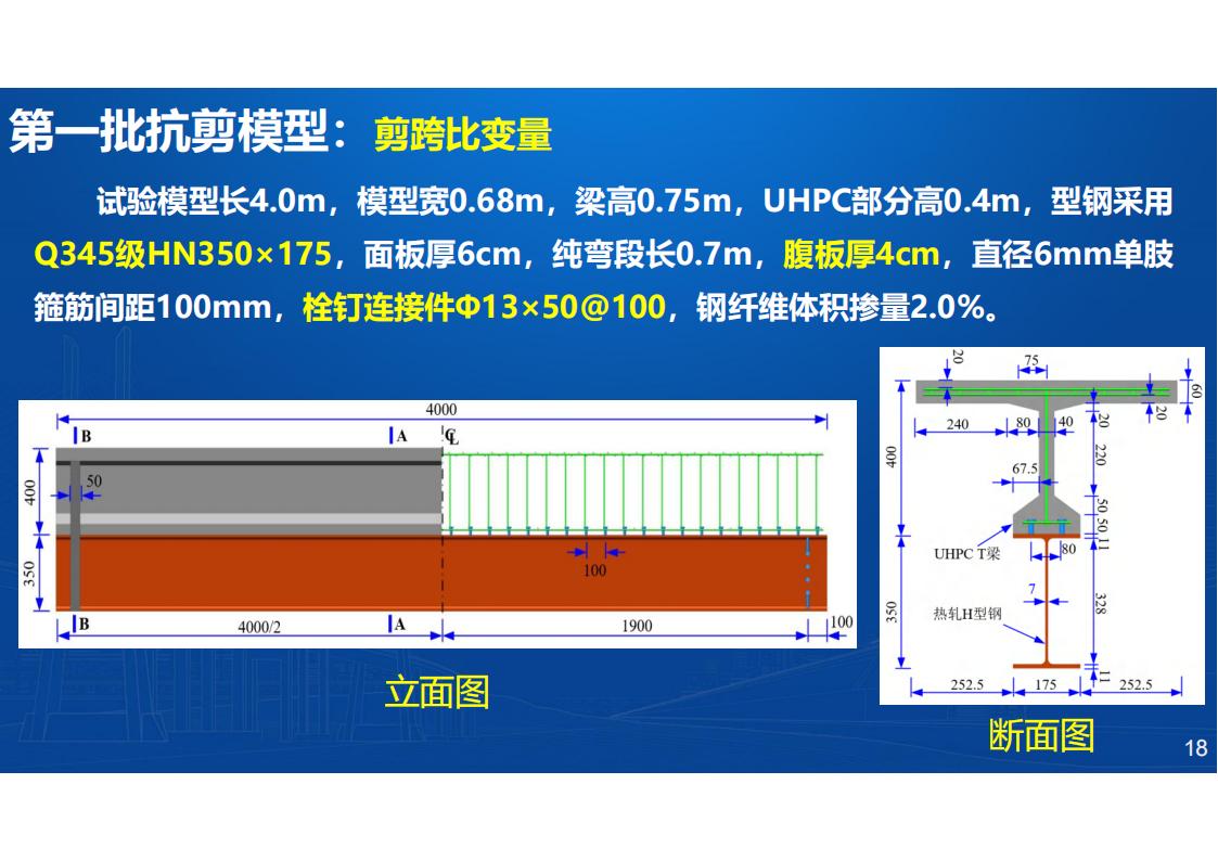 型钢-UHPC组合梁桥新结构研发与应用_18.jpg