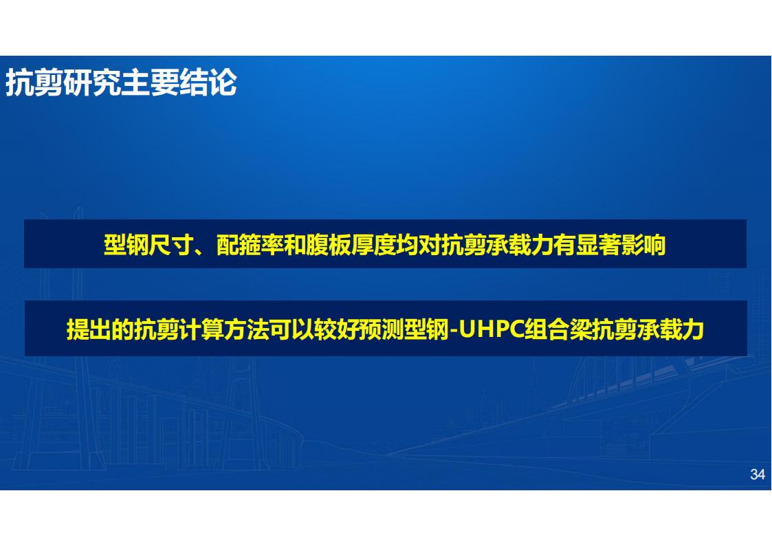 型钢-UHPC组合梁桥新结构研发与应用_34.jpg
