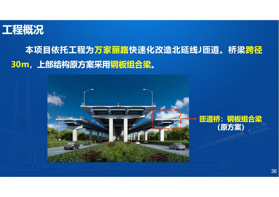 型钢-UHPC组合梁桥新结构研发与应用_36.jpg